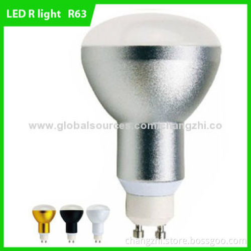 LED R63 lightNew